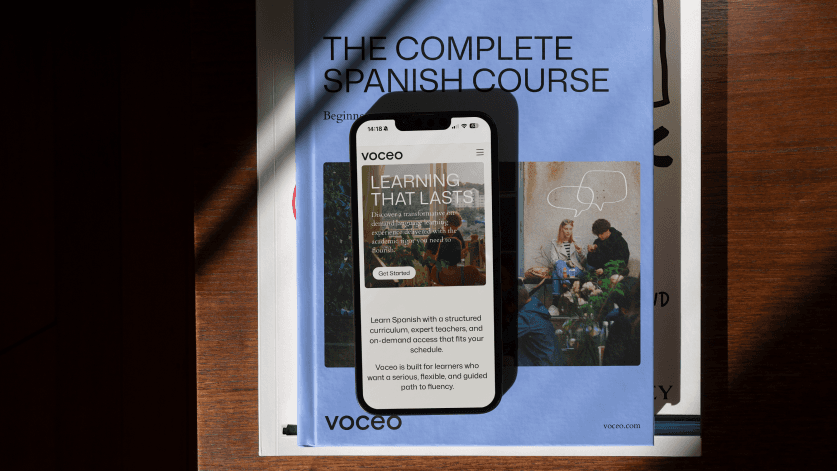 Level 1 course preview